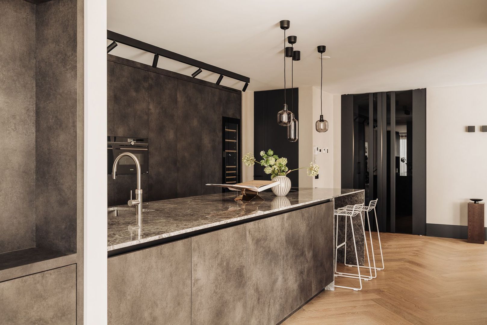 Handelsweg 39 19, Amstelveen foto-8