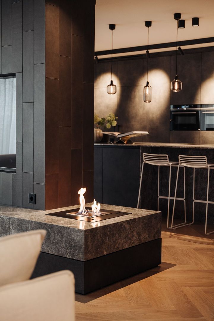 Handelsweg 39 19, Amstelveen foto-9