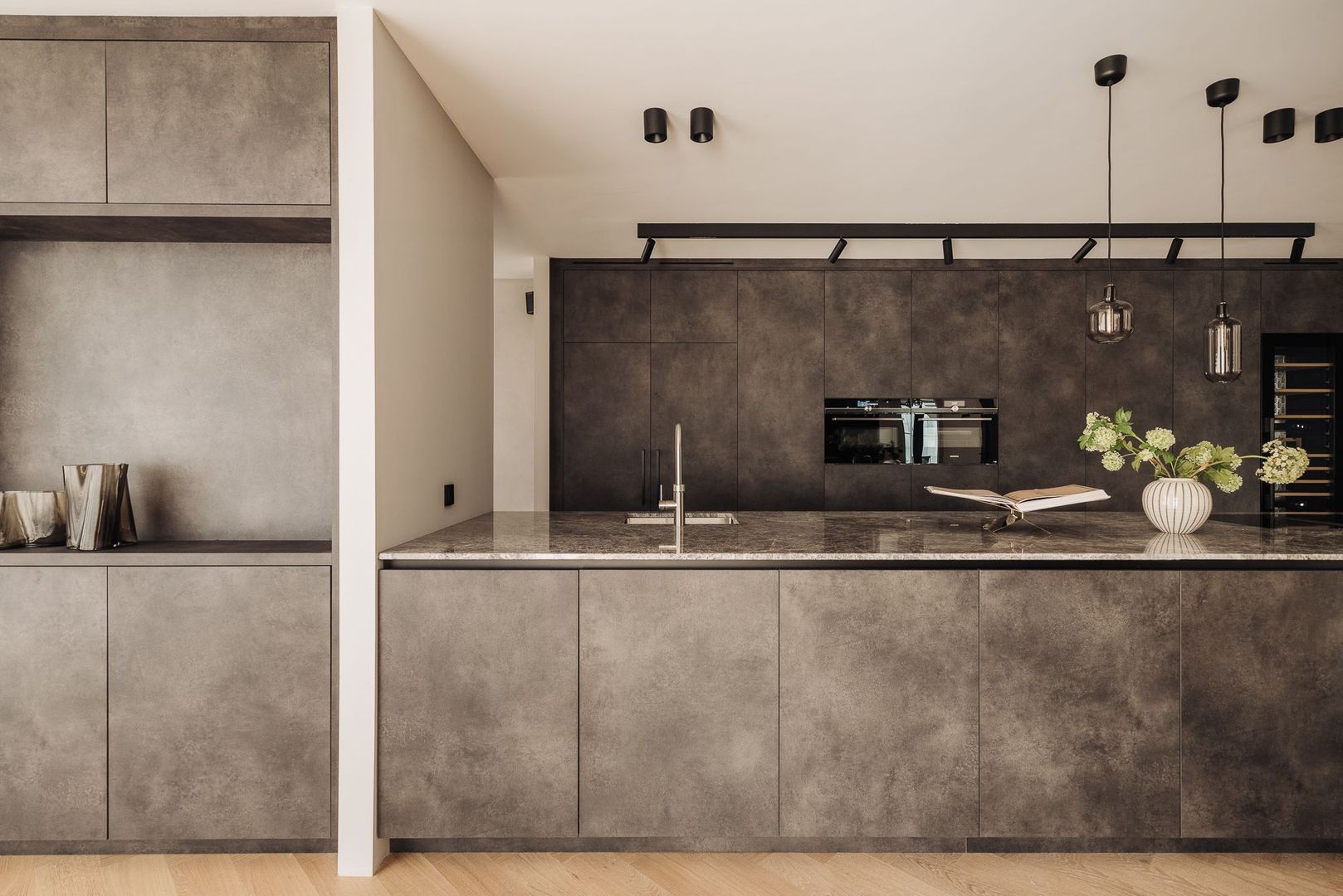 Handelsweg 39 19, Amstelveen foto-10