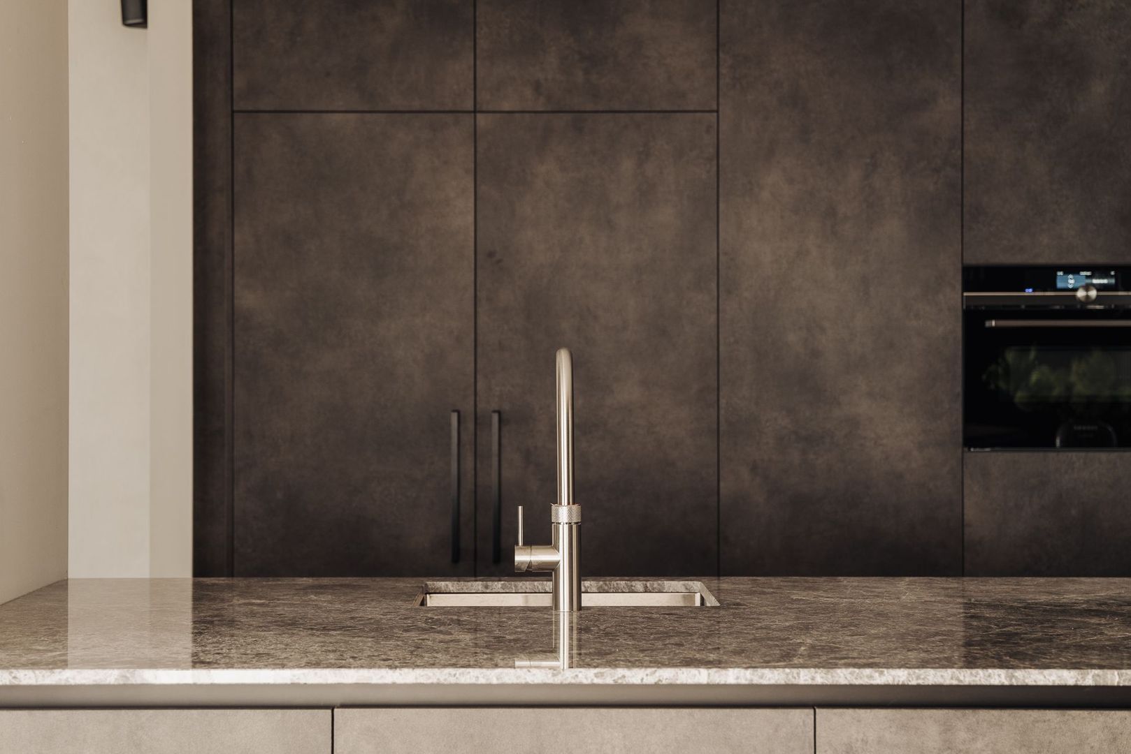 Handelsweg 39 19, Amstelveen foto-11