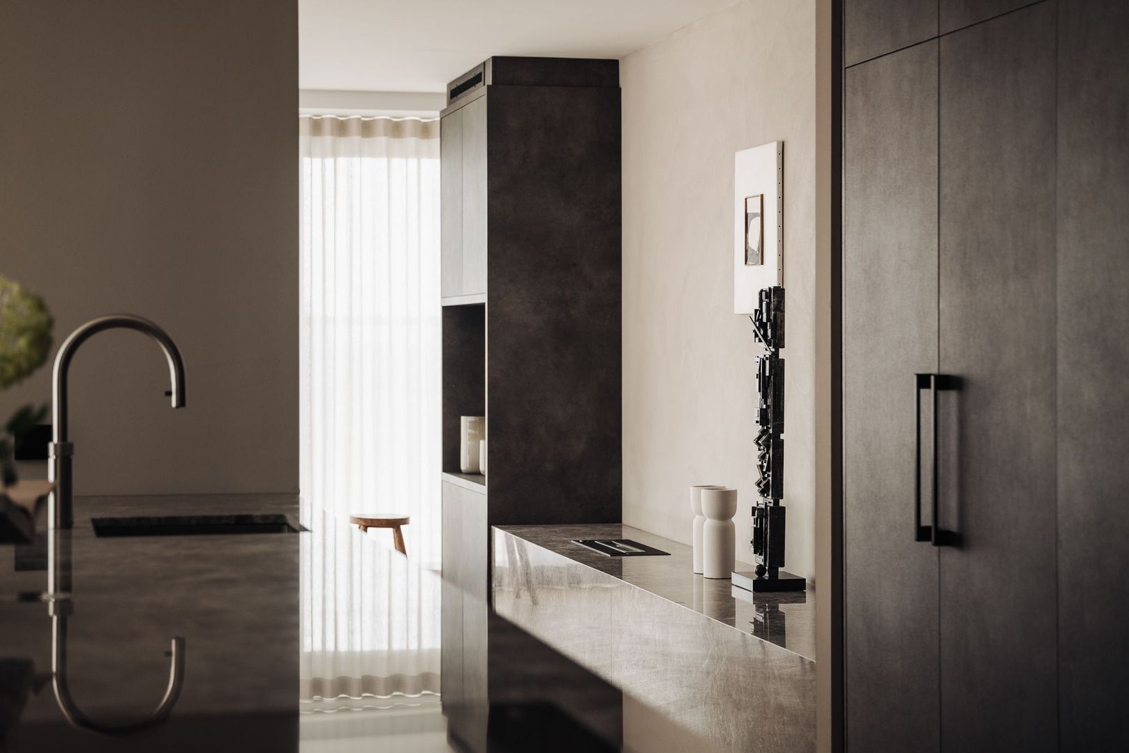 Handelsweg 39 19, Amstelveen foto-12