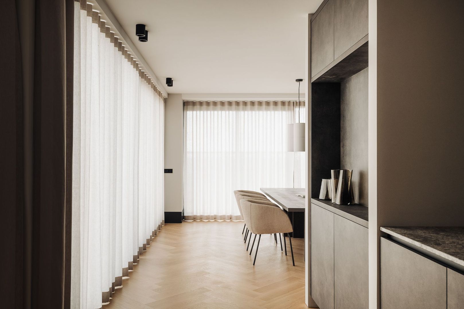 Handelsweg 39 19, Amstelveen foto-15