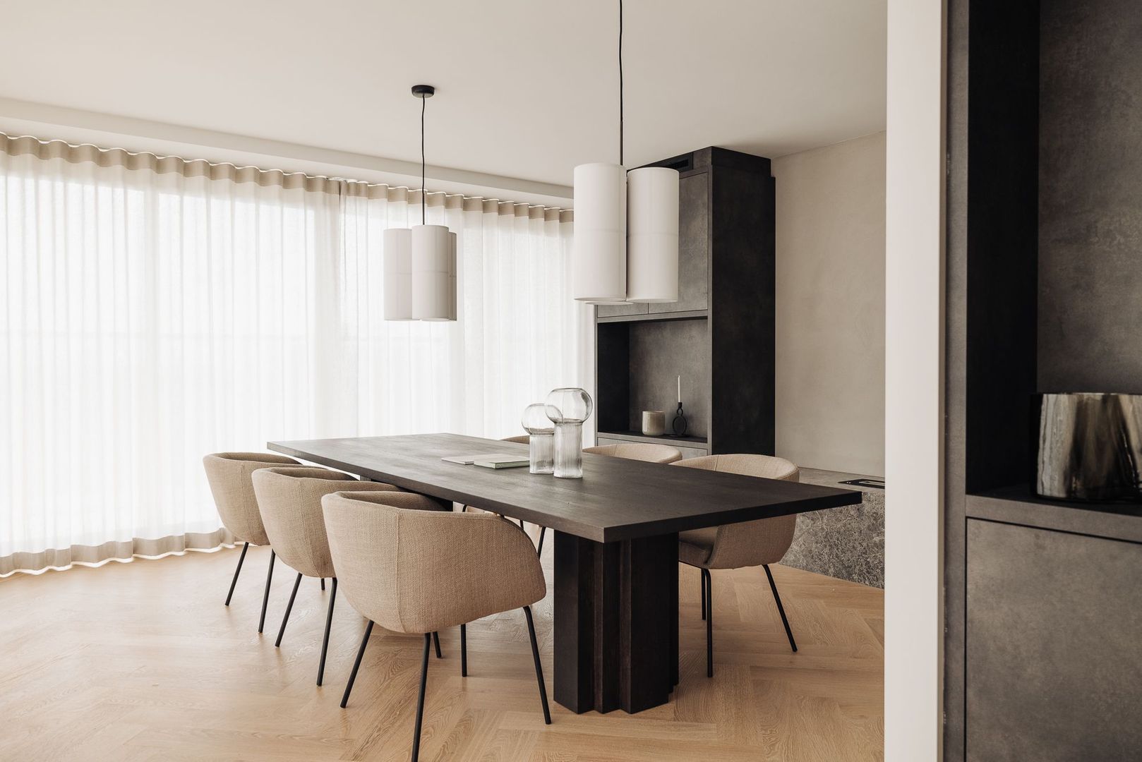 Handelsweg 39 19, Amstelveen foto-16