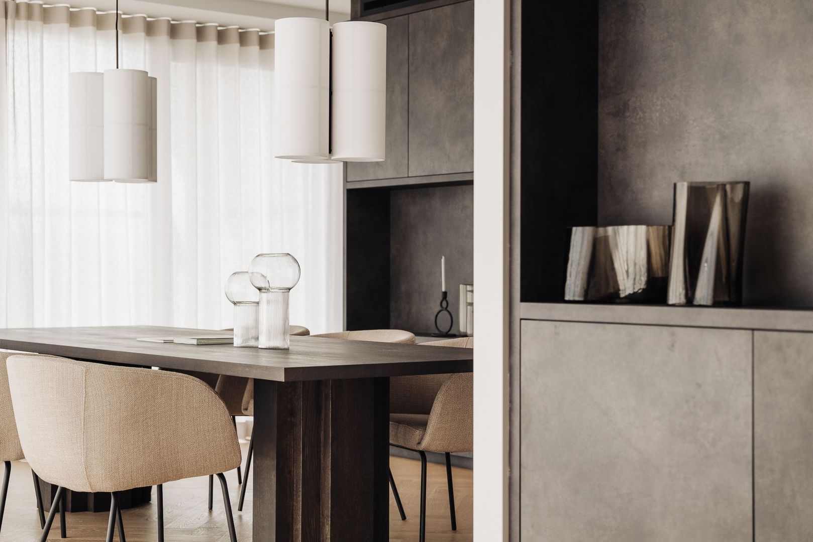 Handelsweg 39 19, Amstelveen foto-14