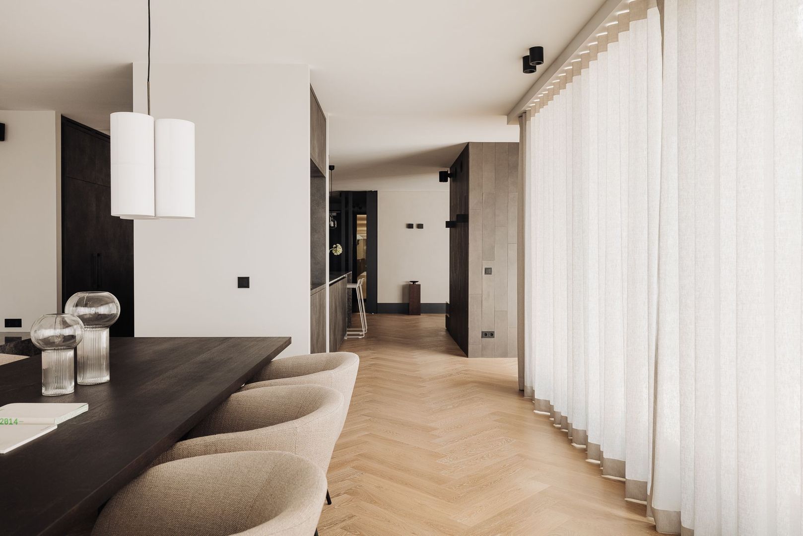 Handelsweg 39 19, Amstelveen foto-18
