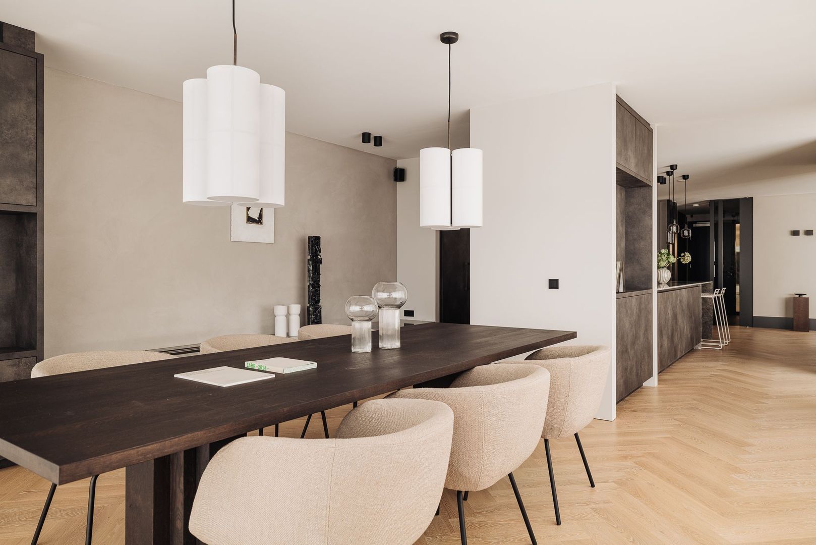 Handelsweg 39 19, Amstelveen foto-17