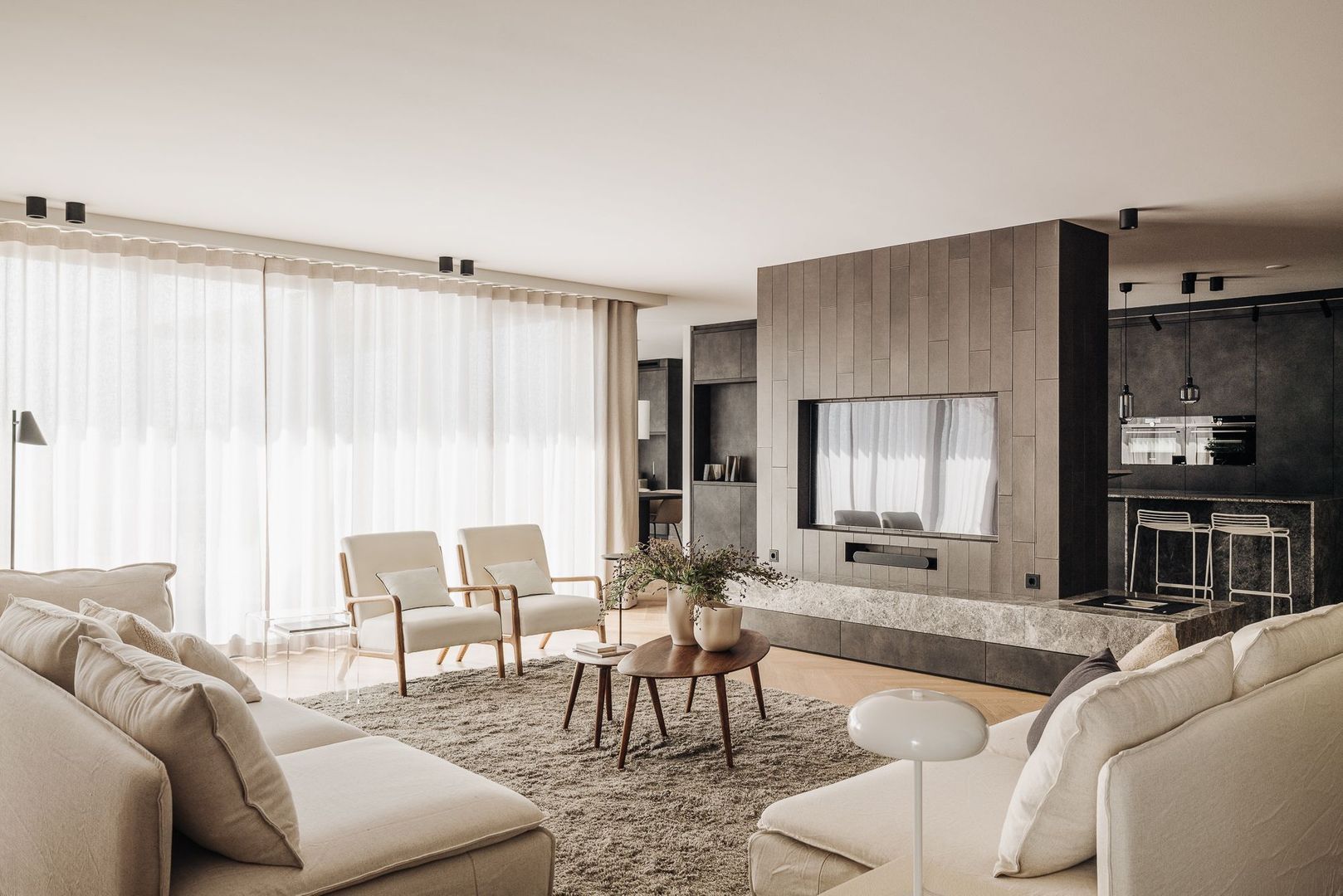 Handelsweg 39 19, Amstelveen foto-23