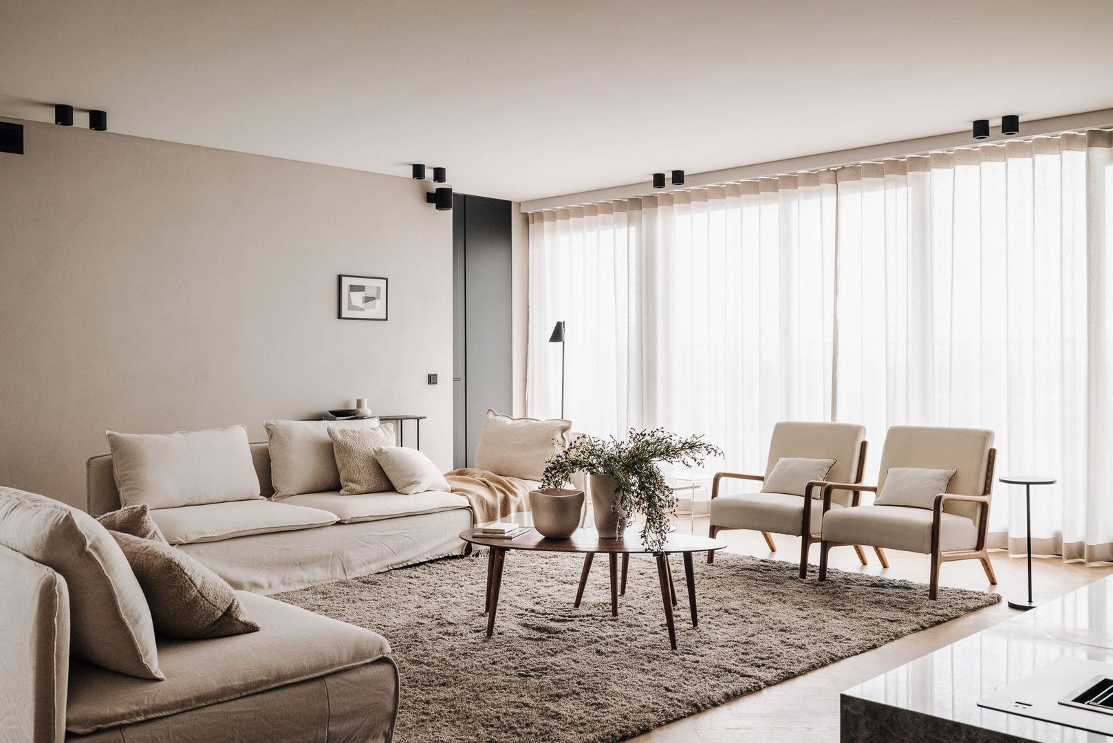 Handelsweg 39 19, Amstelveen foto-24