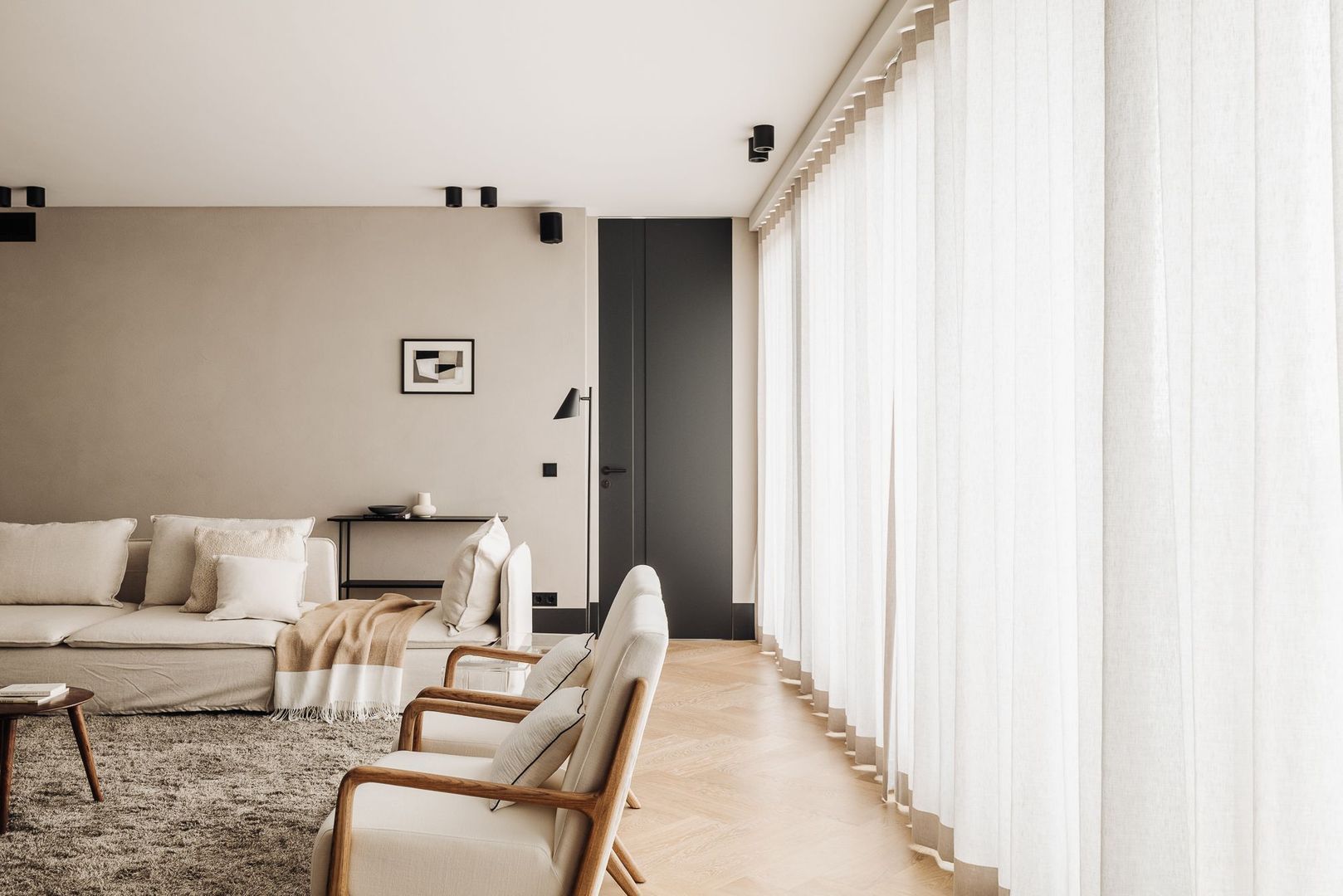 Handelsweg 39 19, Amstelveen foto-27
