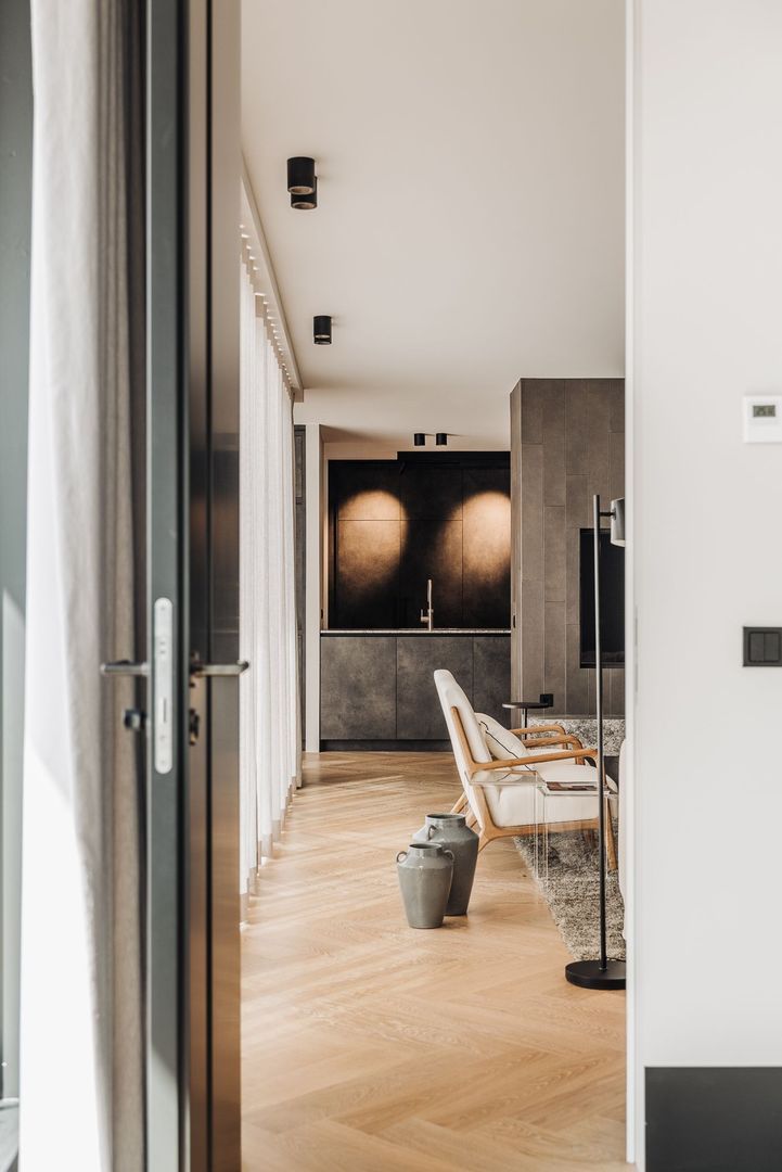 Handelsweg 39 19, Amstelveen foto-38