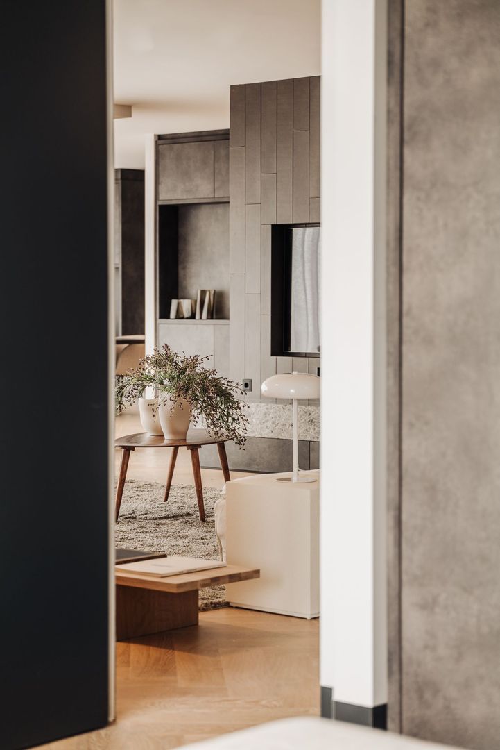Handelsweg 39 19, Amstelveen foto-37
