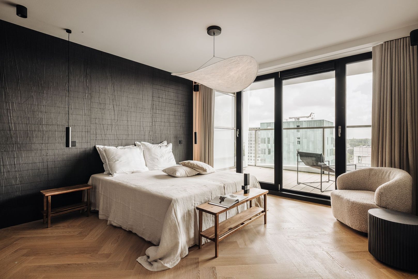Handelsweg 39 19, Amstelveen foto-44