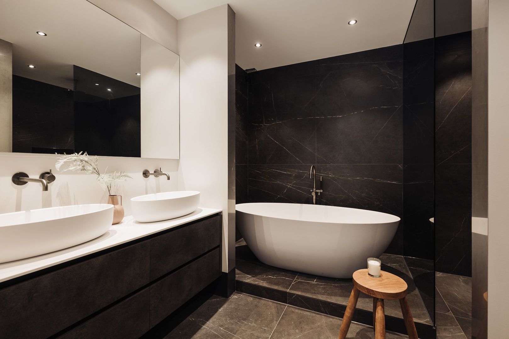 Handelsweg 39 19, Amstelveen foto-47