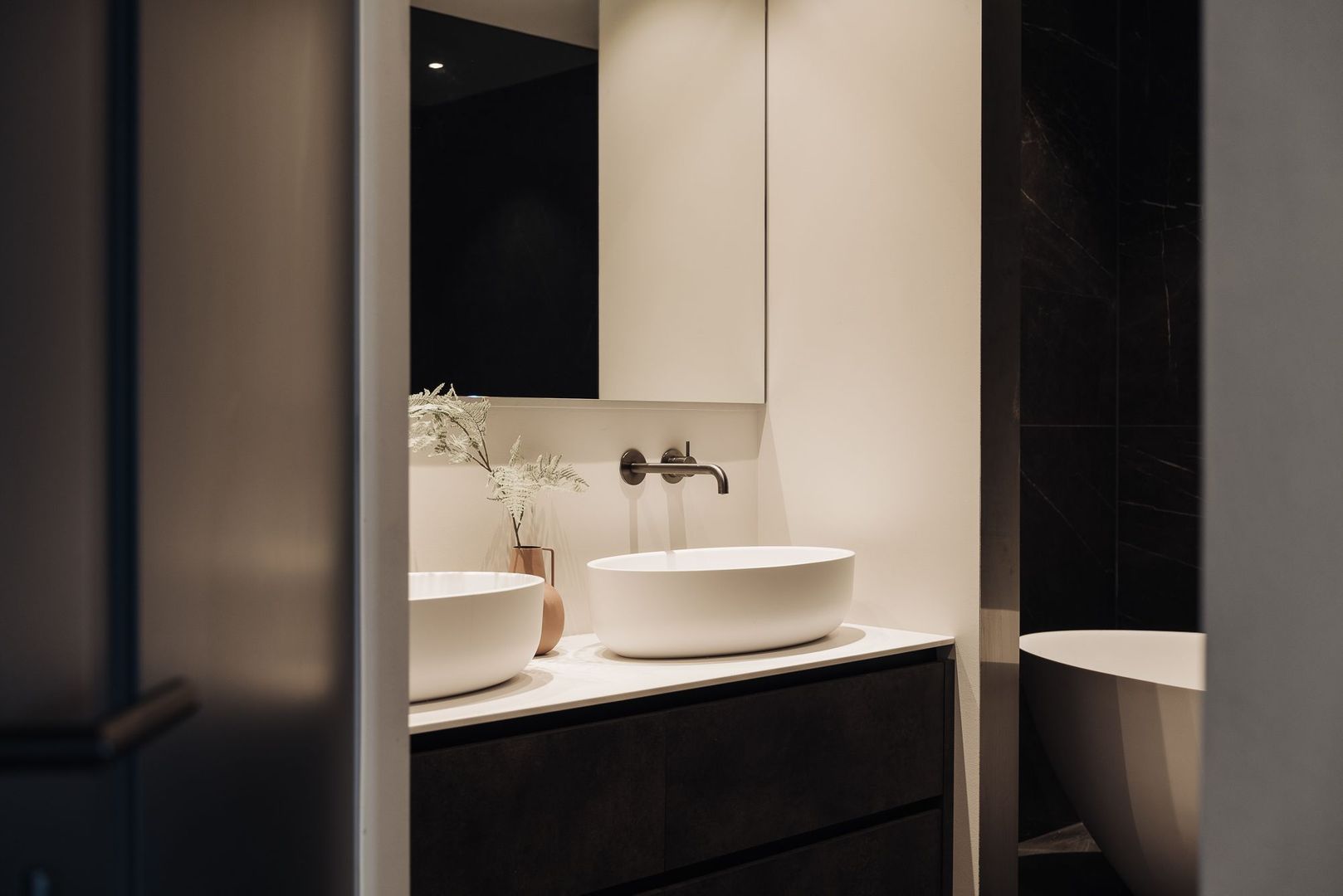 Handelsweg 39 19, Amstelveen foto-49