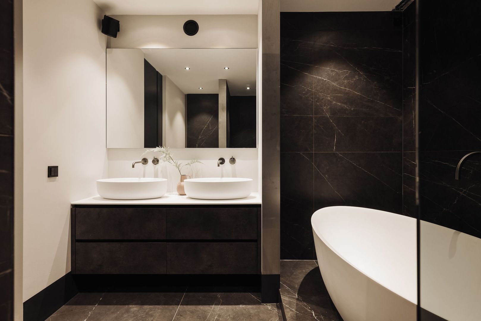 Handelsweg 39 19, Amstelveen foto-48