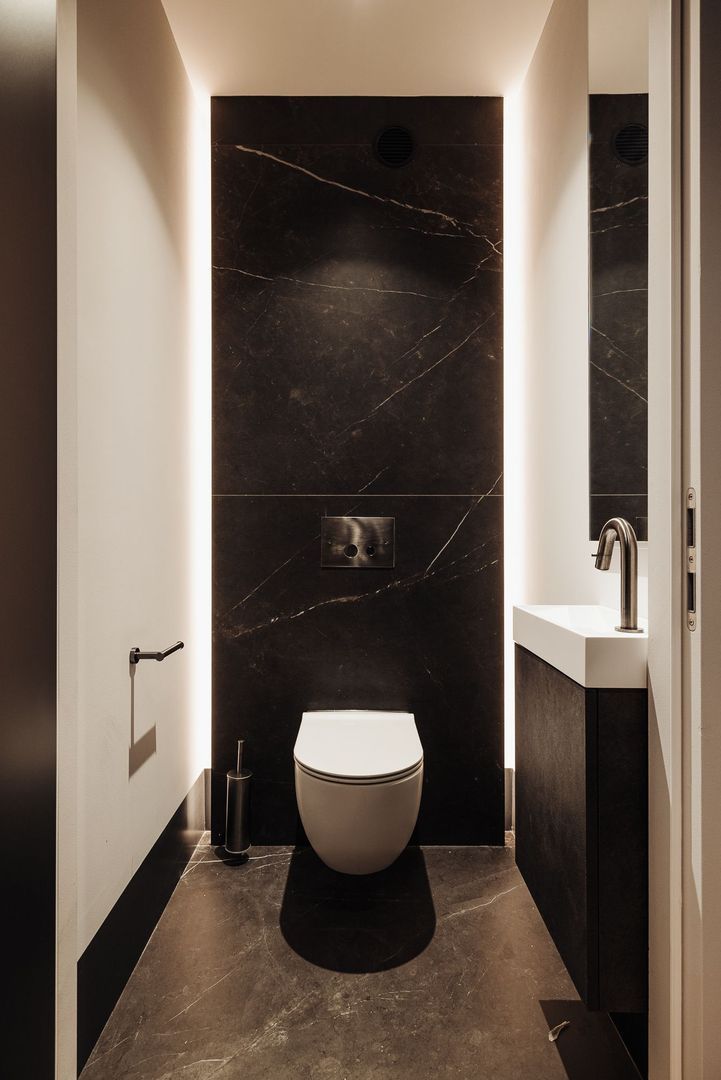 Handelsweg 39 19, Amstelveen foto-53