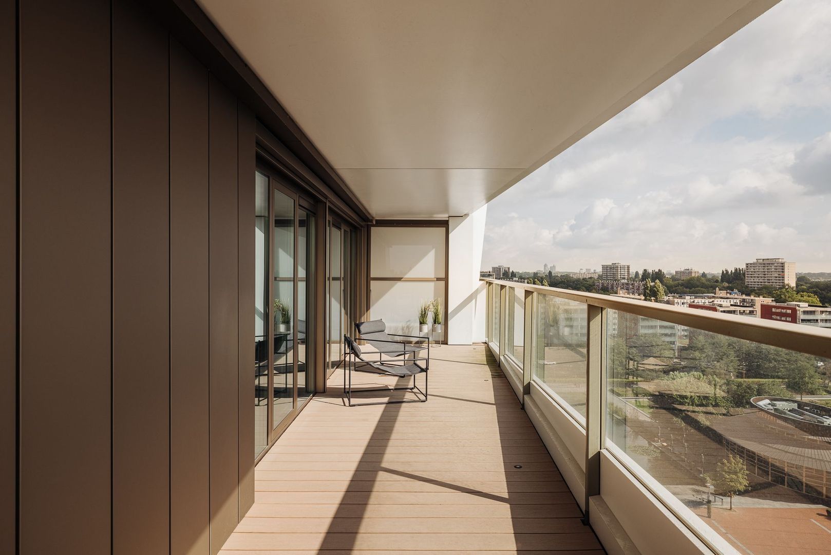 Handelsweg 39 19, Amstelveen foto-54