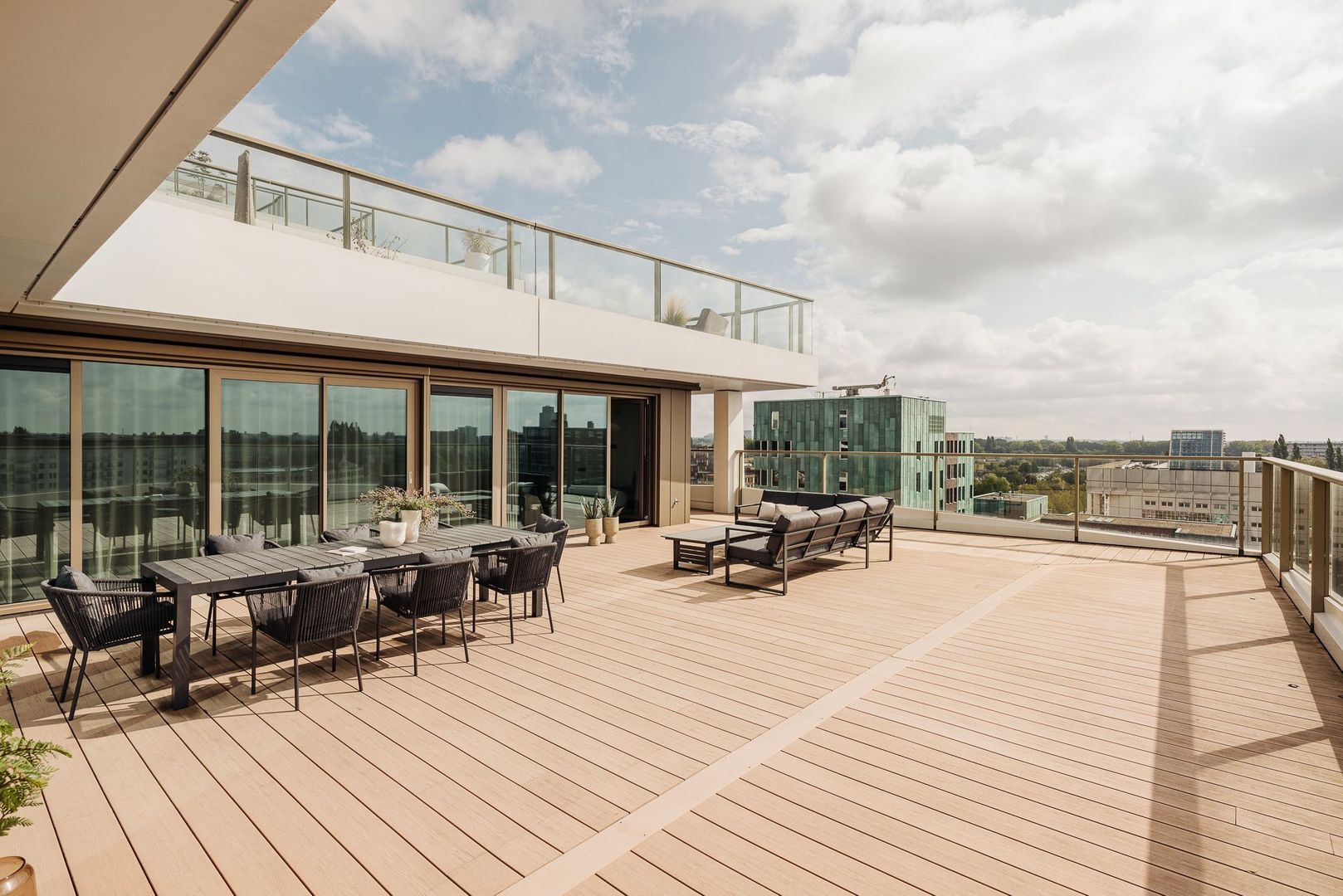 Handelsweg 39 19, Amstelveen foto-56