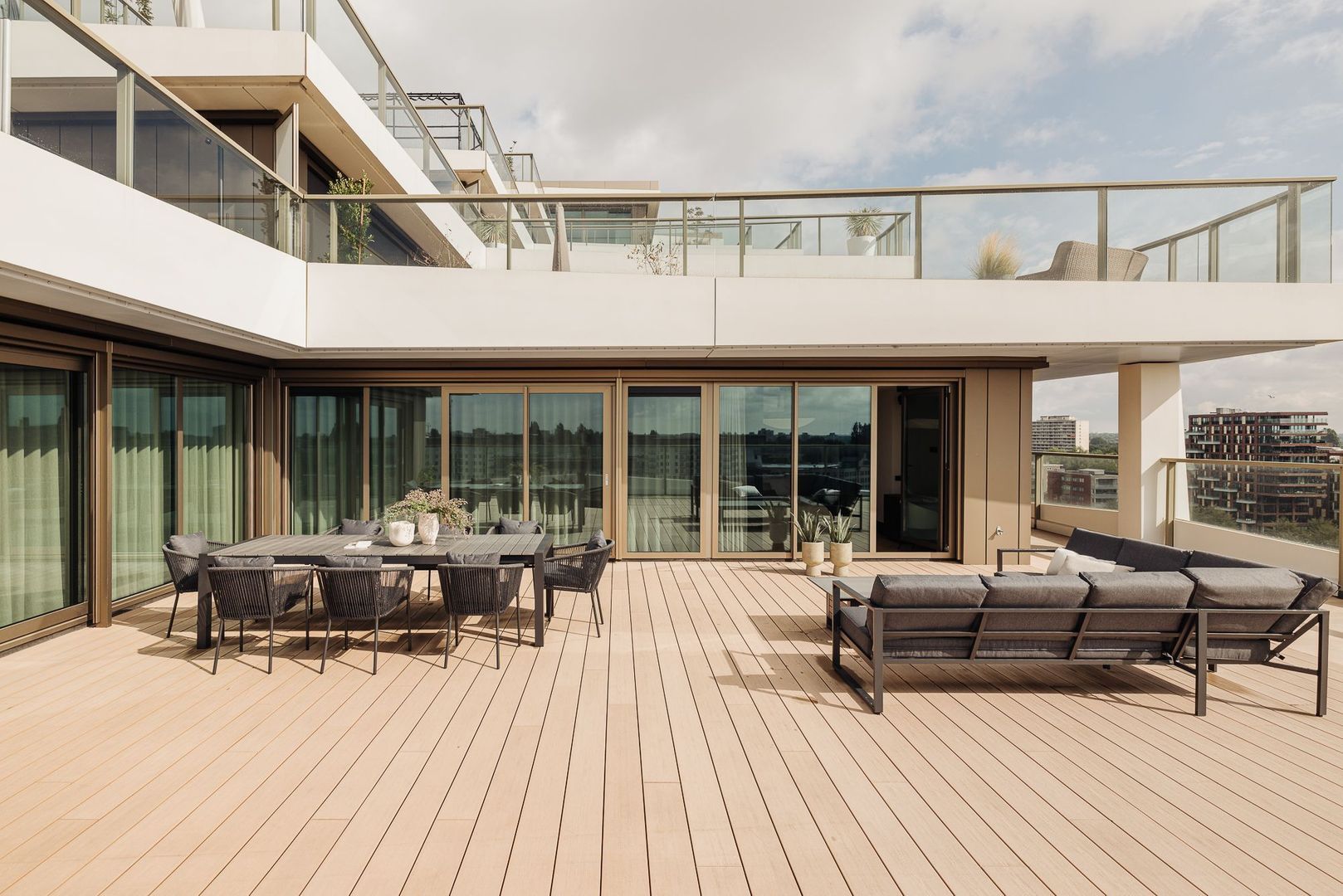 Handelsweg 39 19, Amstelveen foto-5