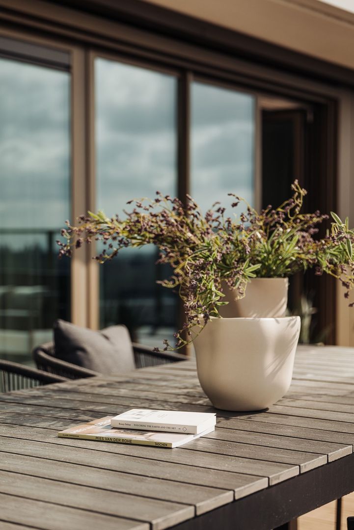 Handelsweg 39 19, Amstelveen foto-60