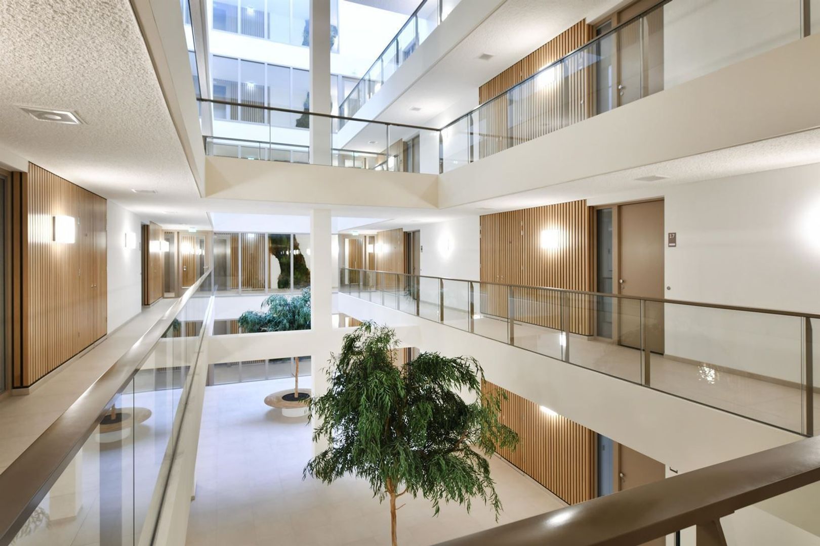 Handelsweg 39 19, Amstelveen foto-62