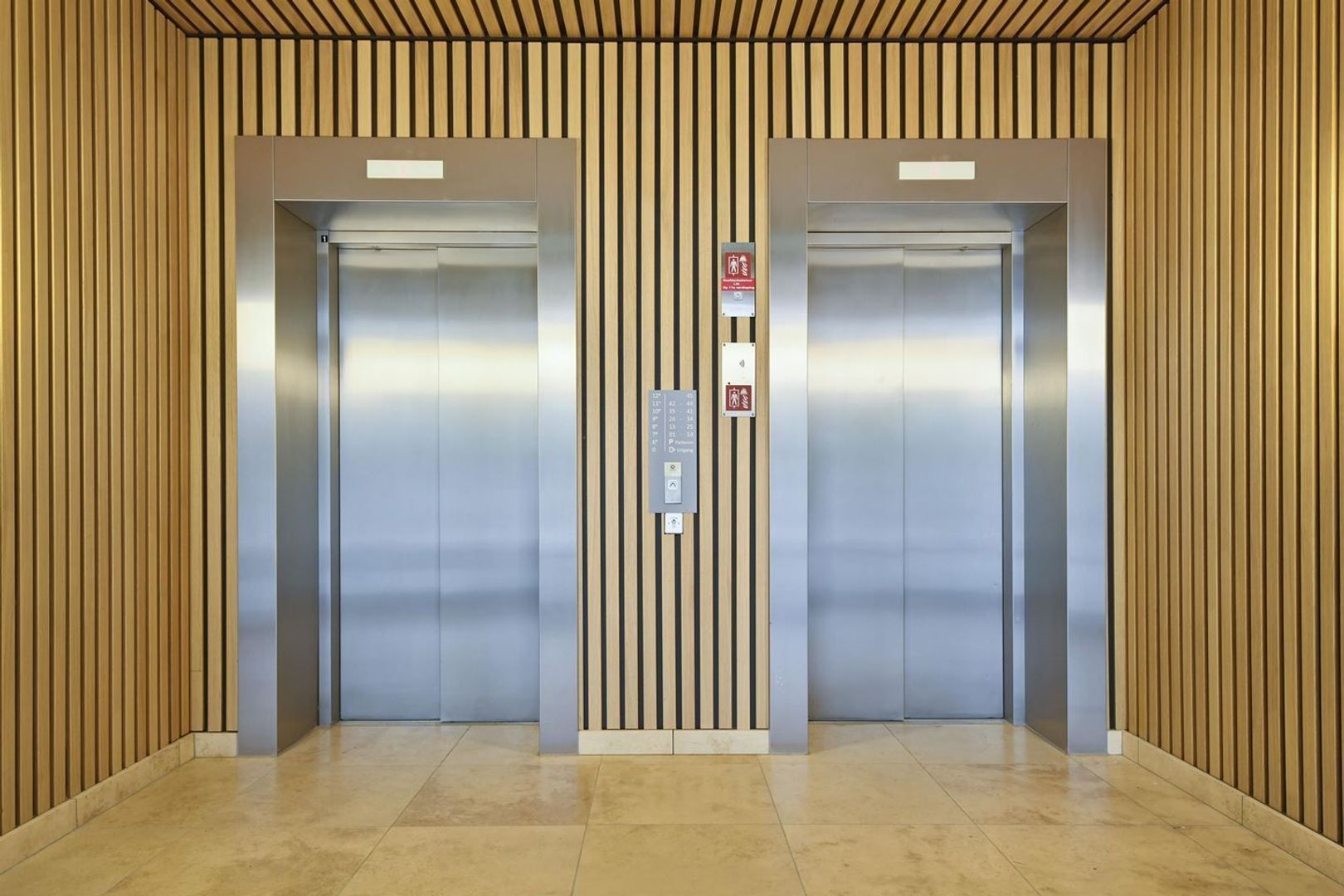 Handelsweg 39 19, Amstelveen foto-63