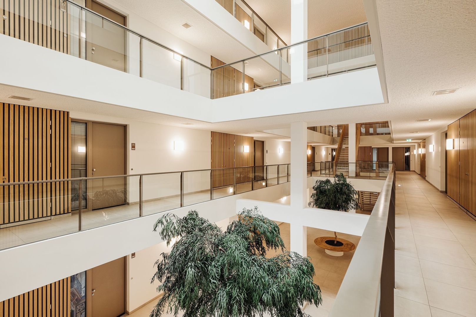 Handelsweg 39 19, Amstelveen foto-61