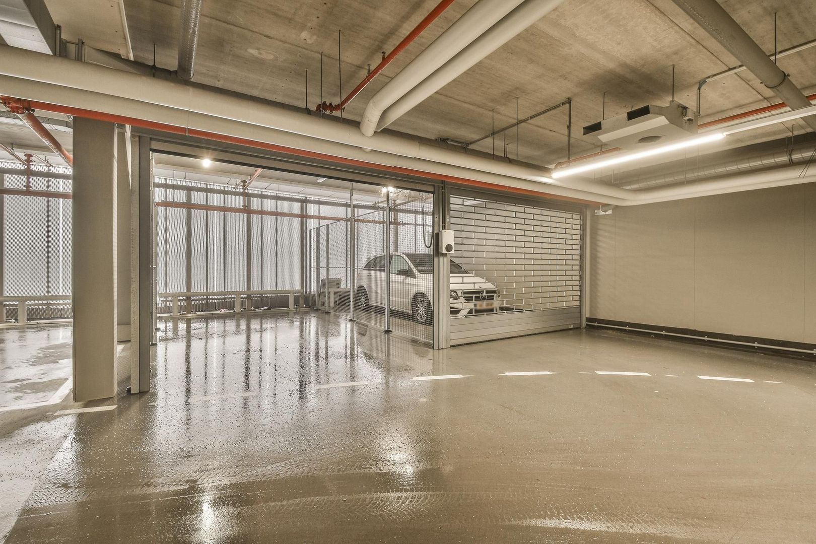 Handelsweg 39 19, Amstelveen foto-65
