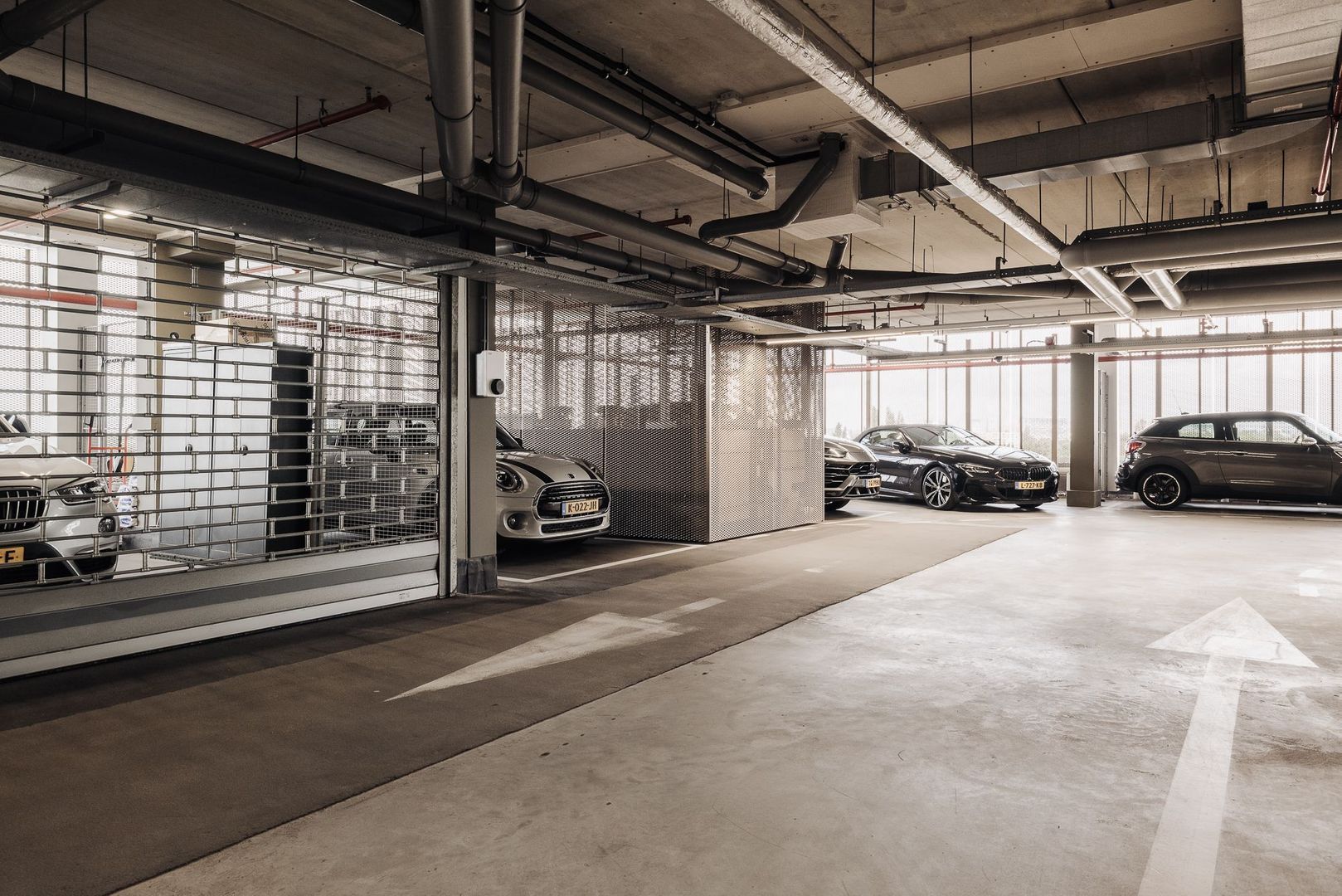 Handelsweg 39 19, Amstelveen foto-64