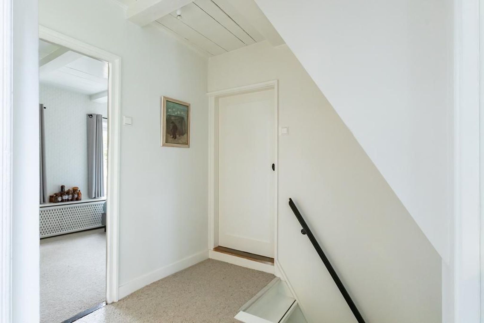 Dorpsstraat 43, Baambrugge foto-25