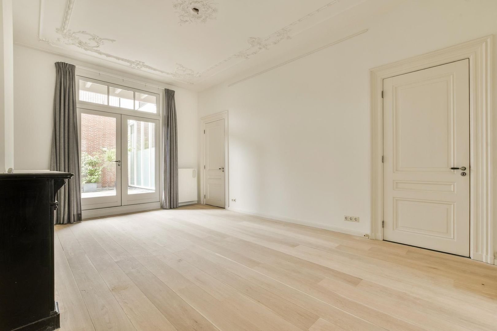 Van Baerlestraat 148 2, Amsterdam foto-10