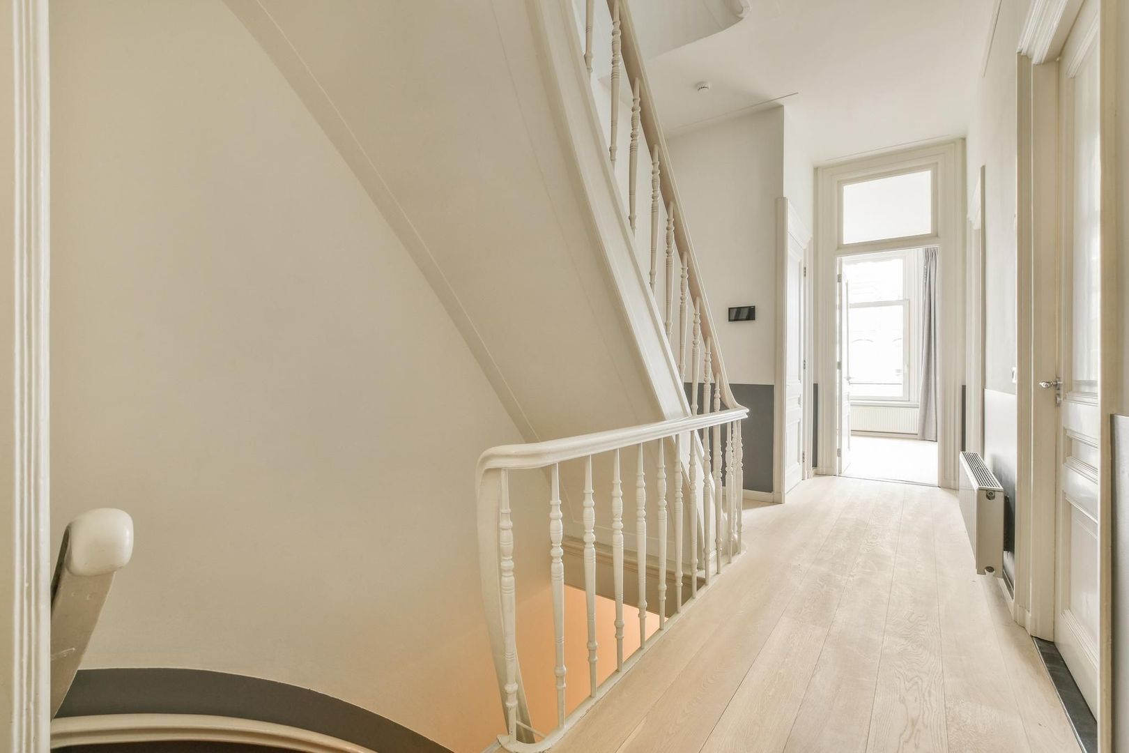 Van Baerlestraat 148 2, Amsterdam foto-14