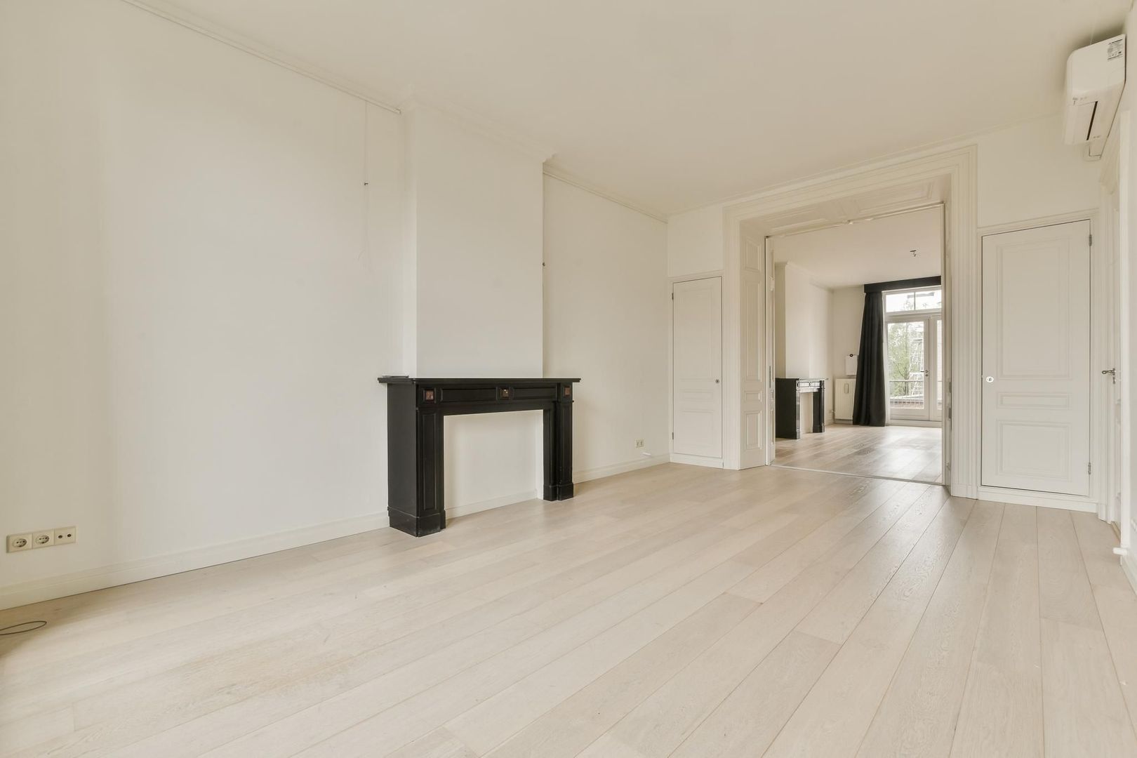 Van Baerlestraat 148 2, Amsterdam foto-21