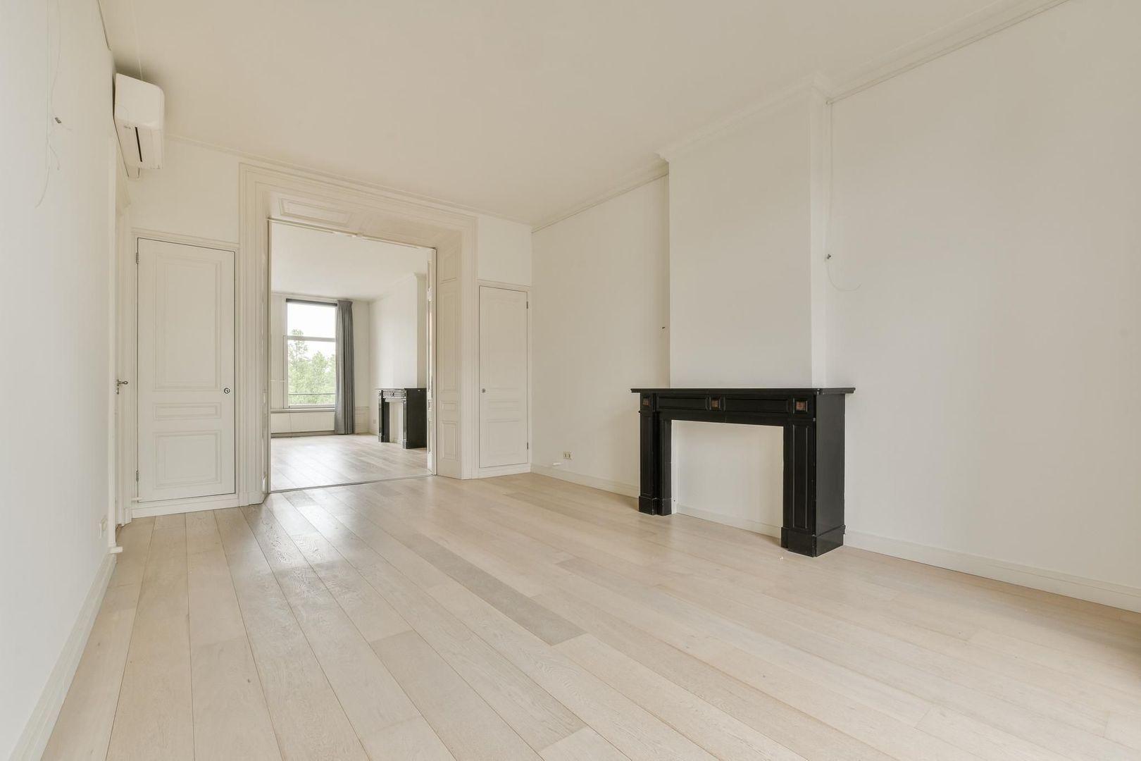 Van Baerlestraat 148 2, Amsterdam foto-23