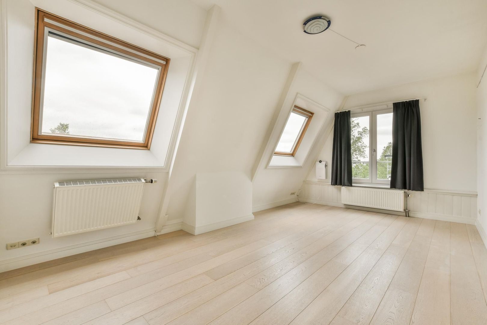 Van Baerlestraat 148 2, Amsterdam foto-29