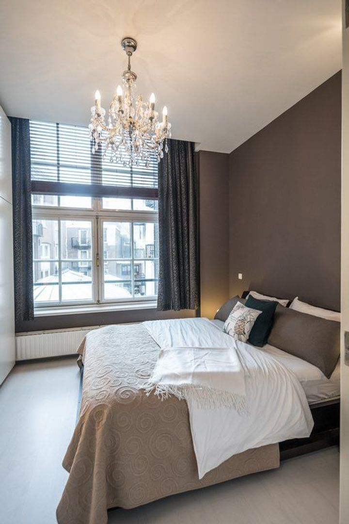 Singel 202 E, Amsterdam foto-15