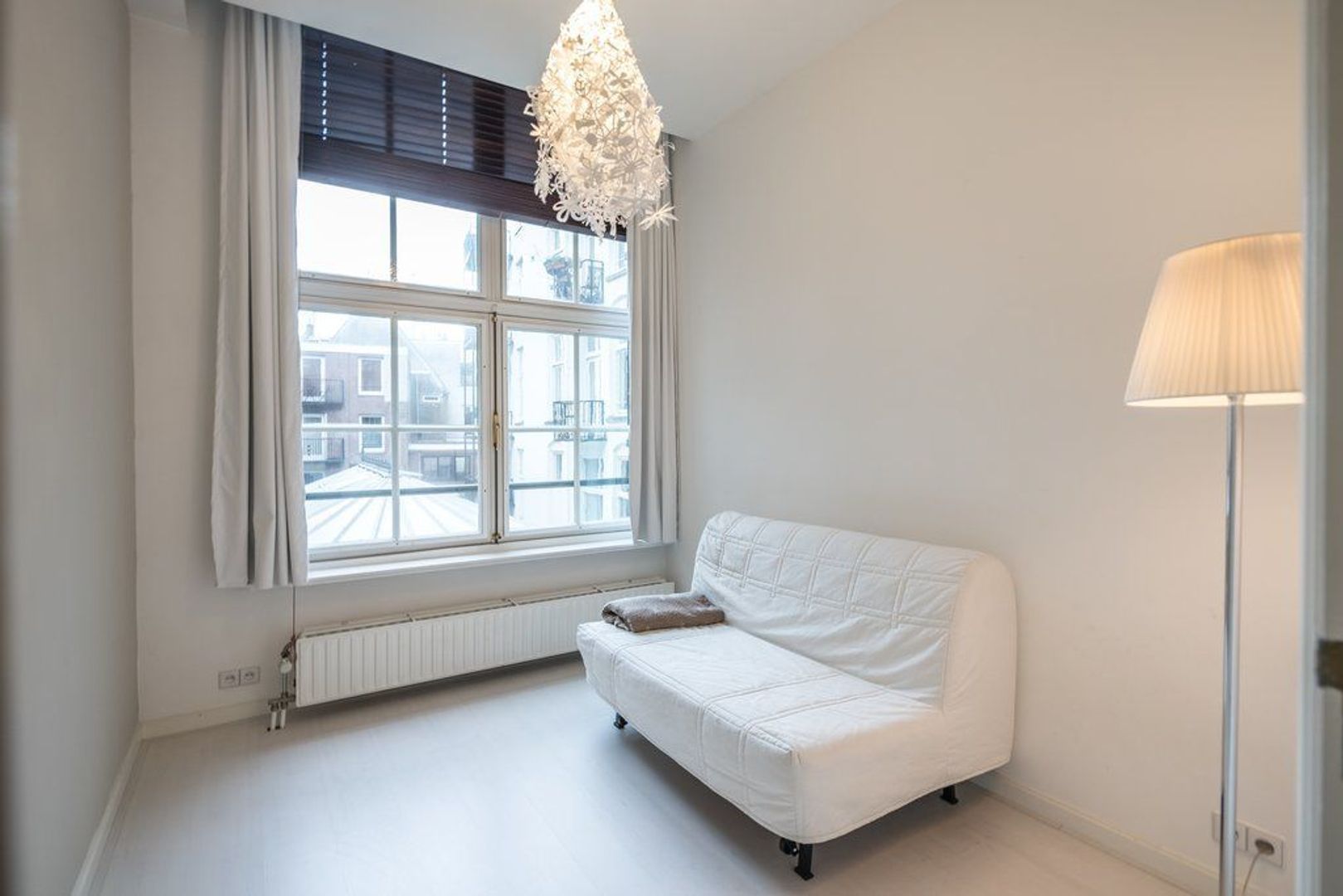 Singel 202 E, Amsterdam foto-18