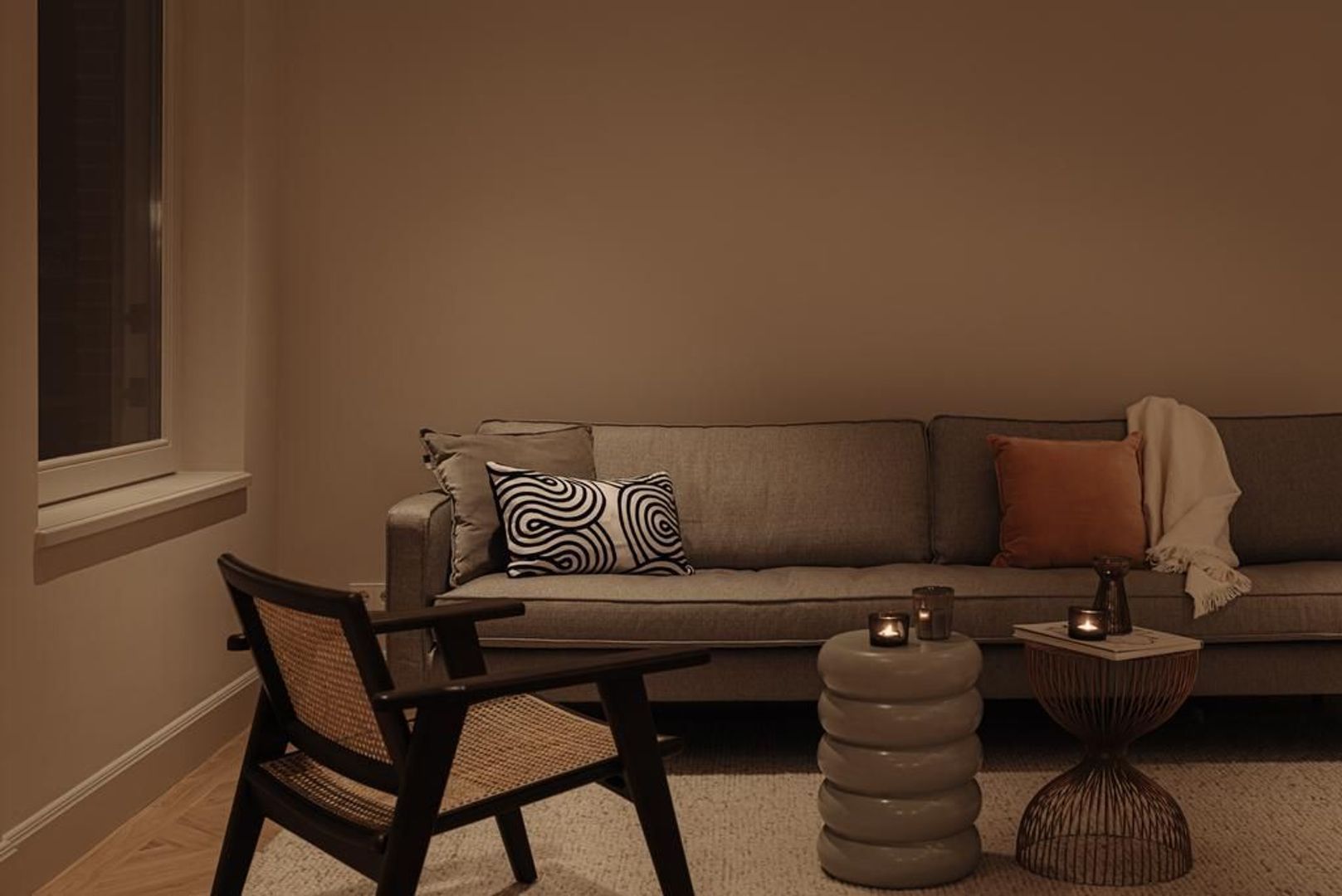 Willemsparkweg 12 1, Amsterdam foto-7