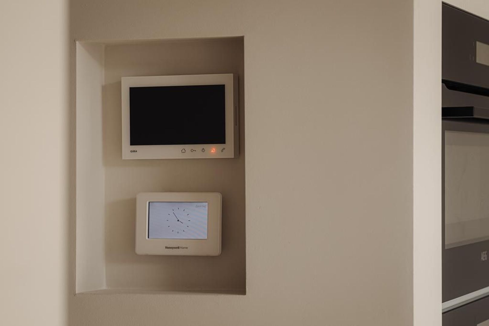 Willemsparkweg 12 1, Amsterdam foto-12