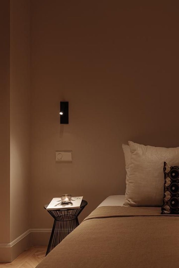 Willemsparkweg 12 1, Amsterdam foto-15