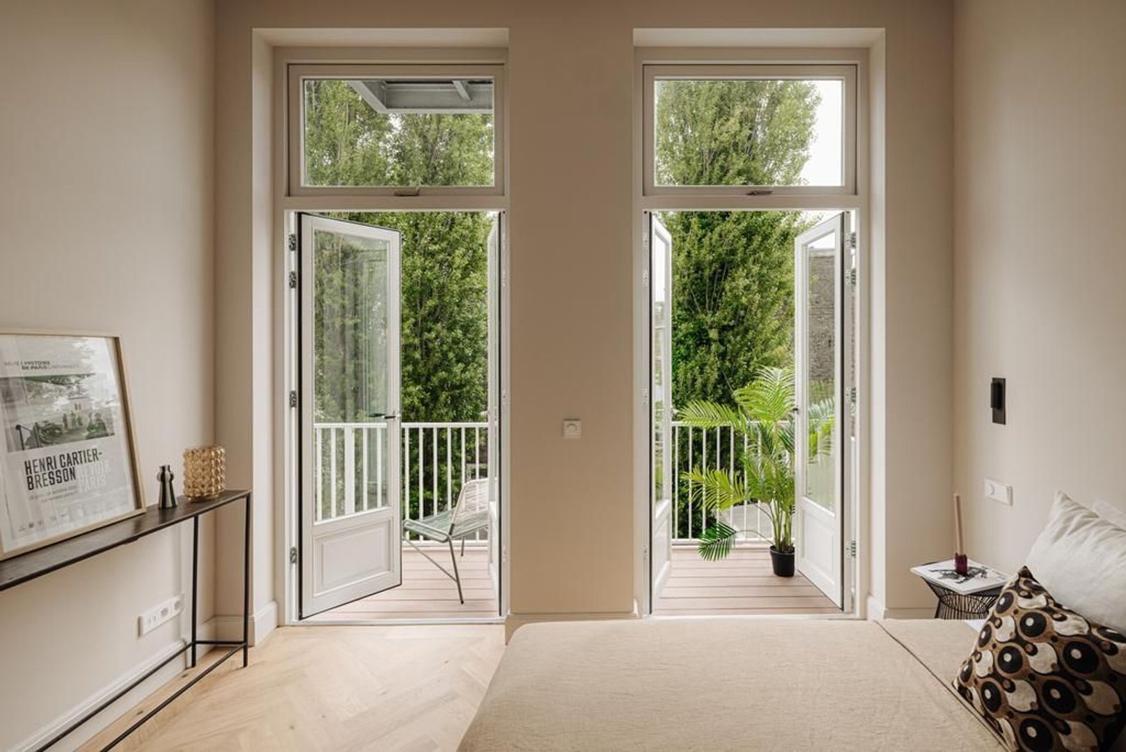 Willemsparkweg 12 1, Amsterdam foto-16