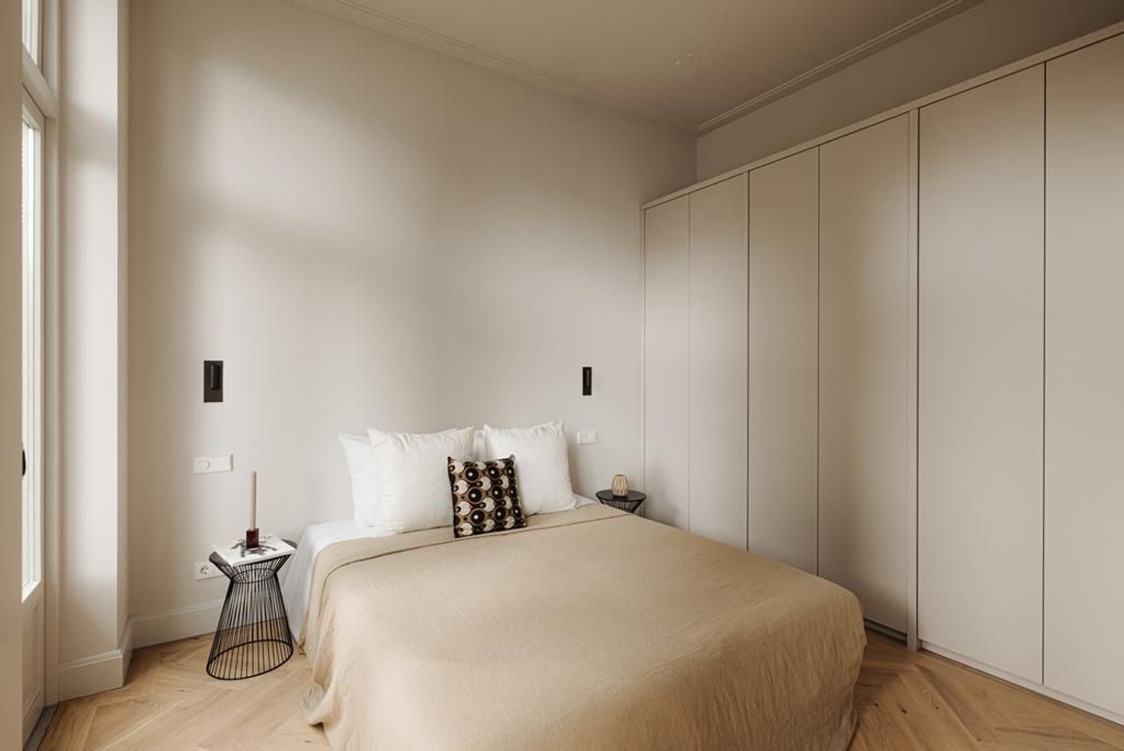 Willemsparkweg 12 1, Amsterdam foto-13