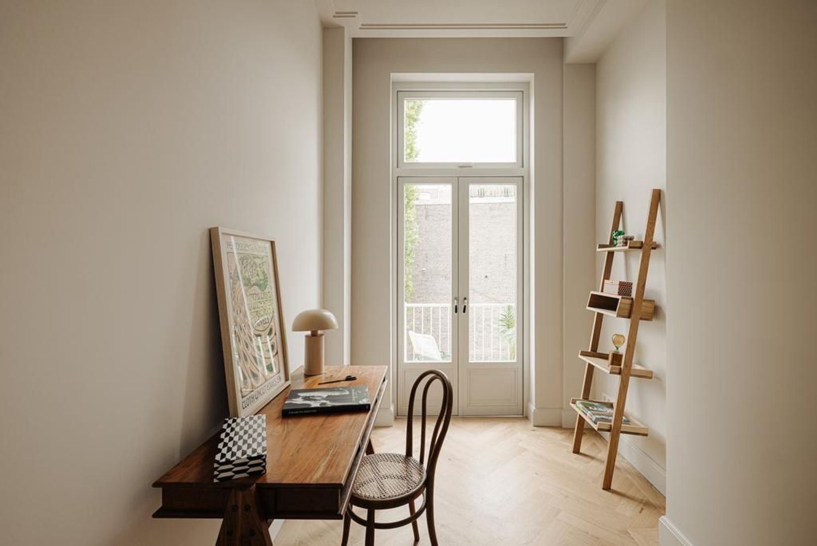 Willemsparkweg 12 1, Amsterdam foto-20