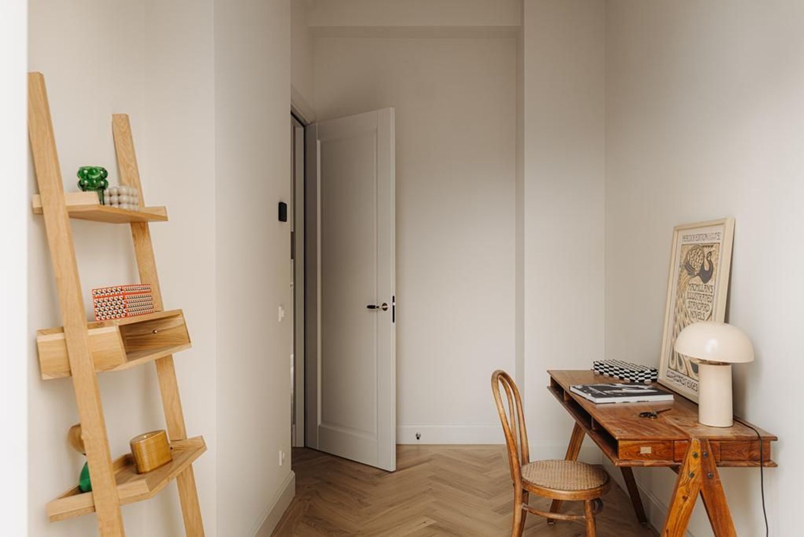 Willemsparkweg 12 1, Amsterdam foto-21