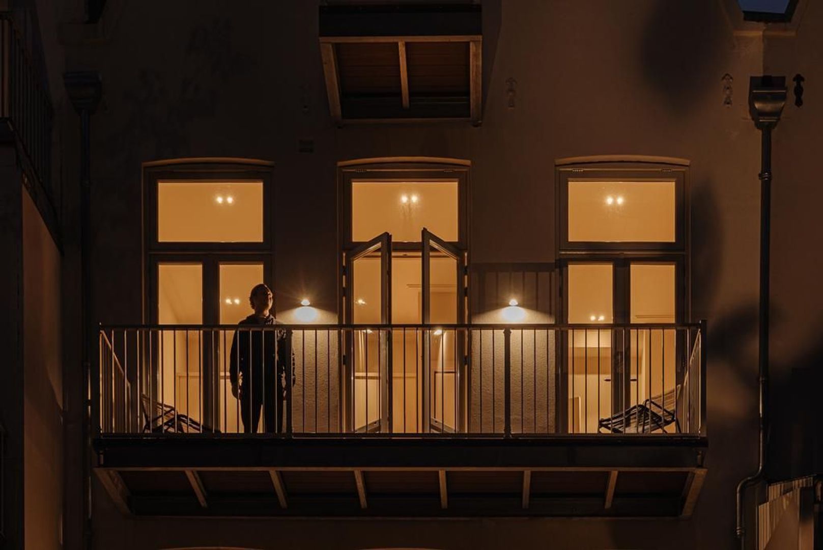 Willemsparkweg 12 1, Amsterdam foto-18