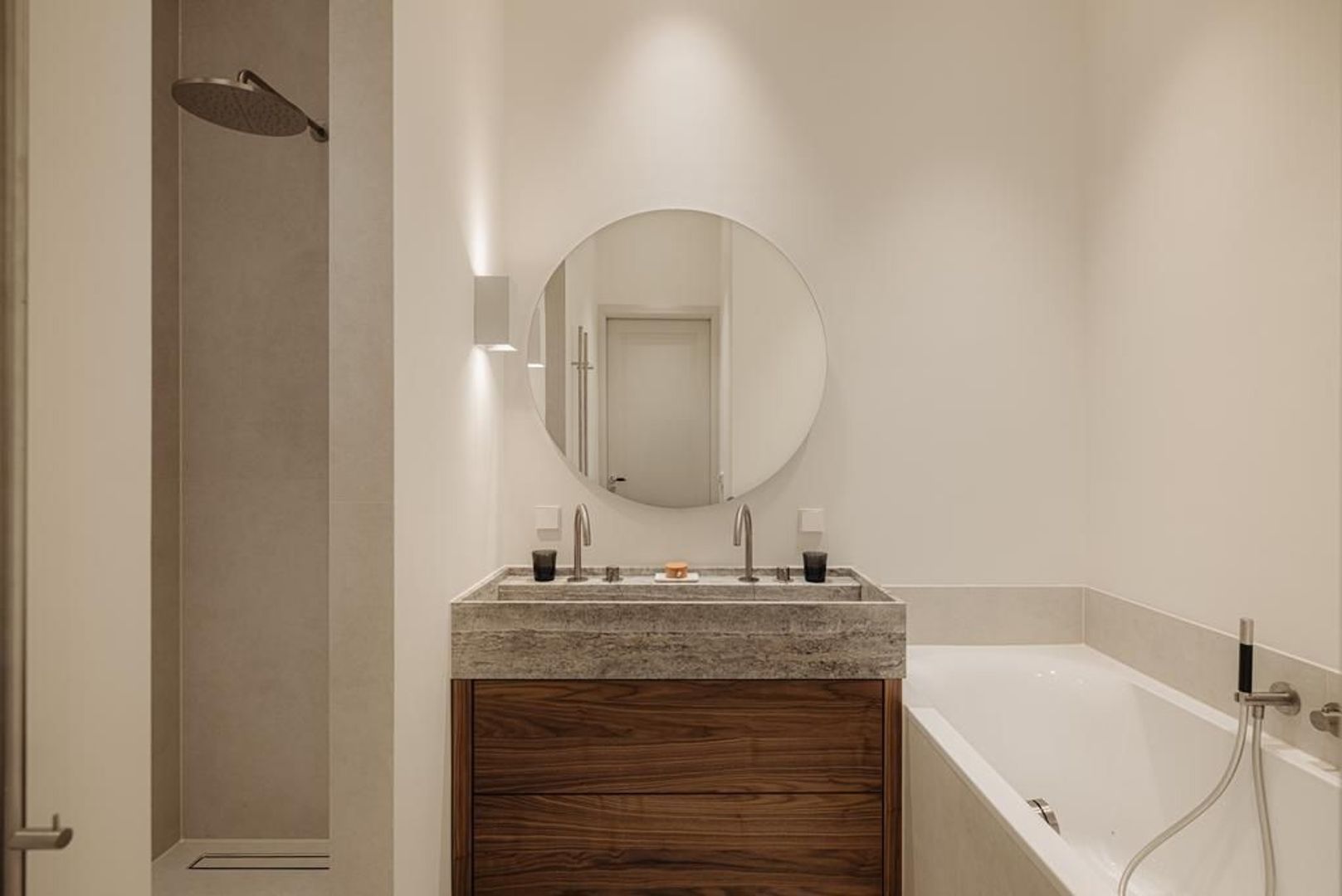 Willemsparkweg 12 1, Amsterdam foto-23