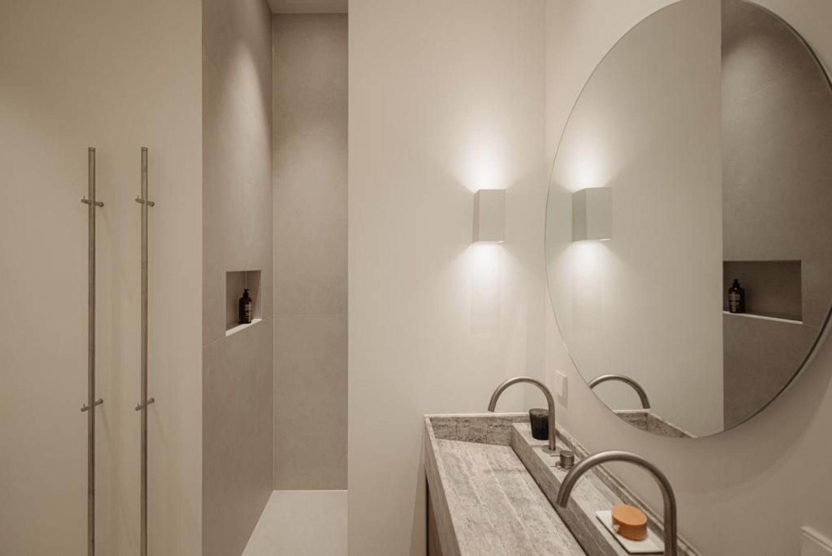 Willemsparkweg 12 1, Amsterdam foto-24