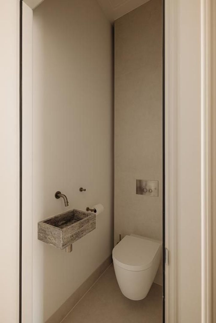 Willemsparkweg 12 1, Amsterdam foto-27