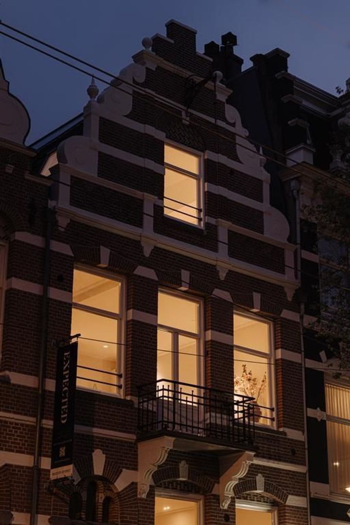 Willemsparkweg 12 1, Amsterdam foto-28