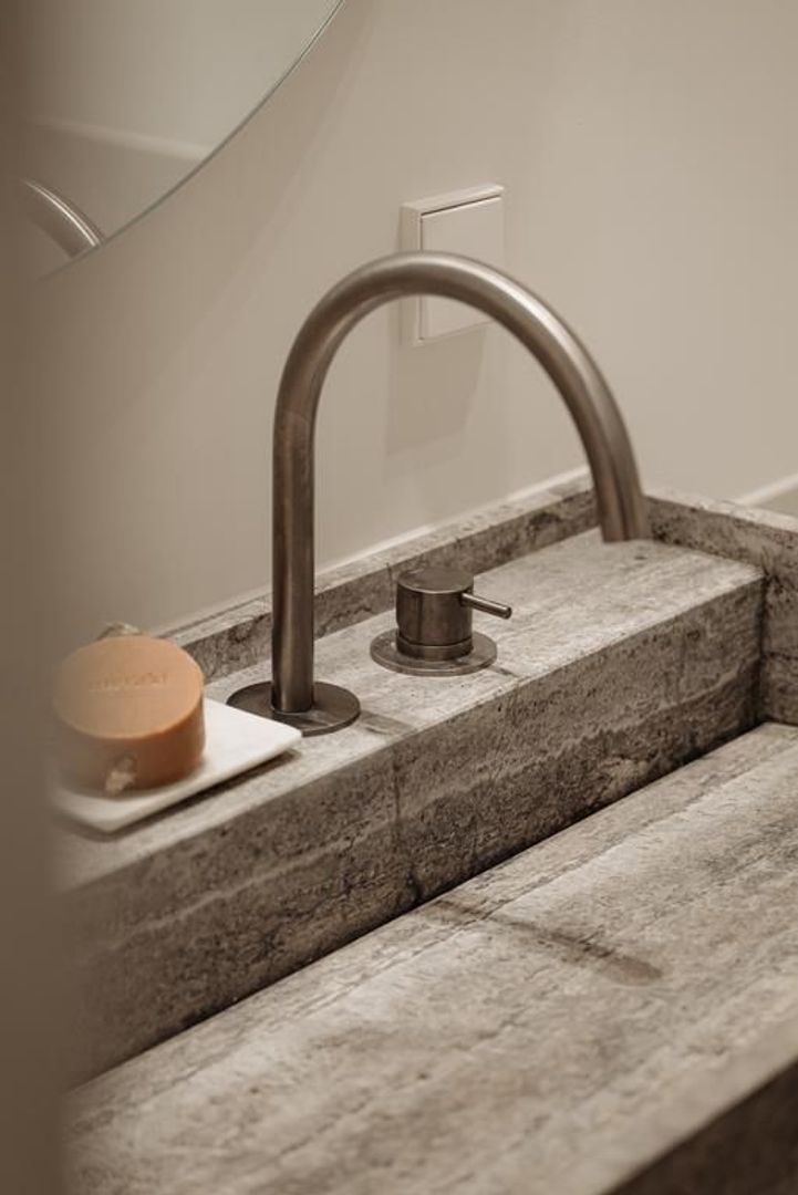 Willemsparkweg 12 1, Amsterdam foto-25